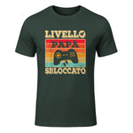 {"origin":"mayzing","colors":["Forest Green","Forest Green","Forest Green","Forest Green","Forest Green","Forest Green","Forest Green","Forest Green"],"sizes":["5XL","4XL","3XL","2XL","XL","L","M","S"],"isMainImage":true,"isCustomMockup":false}