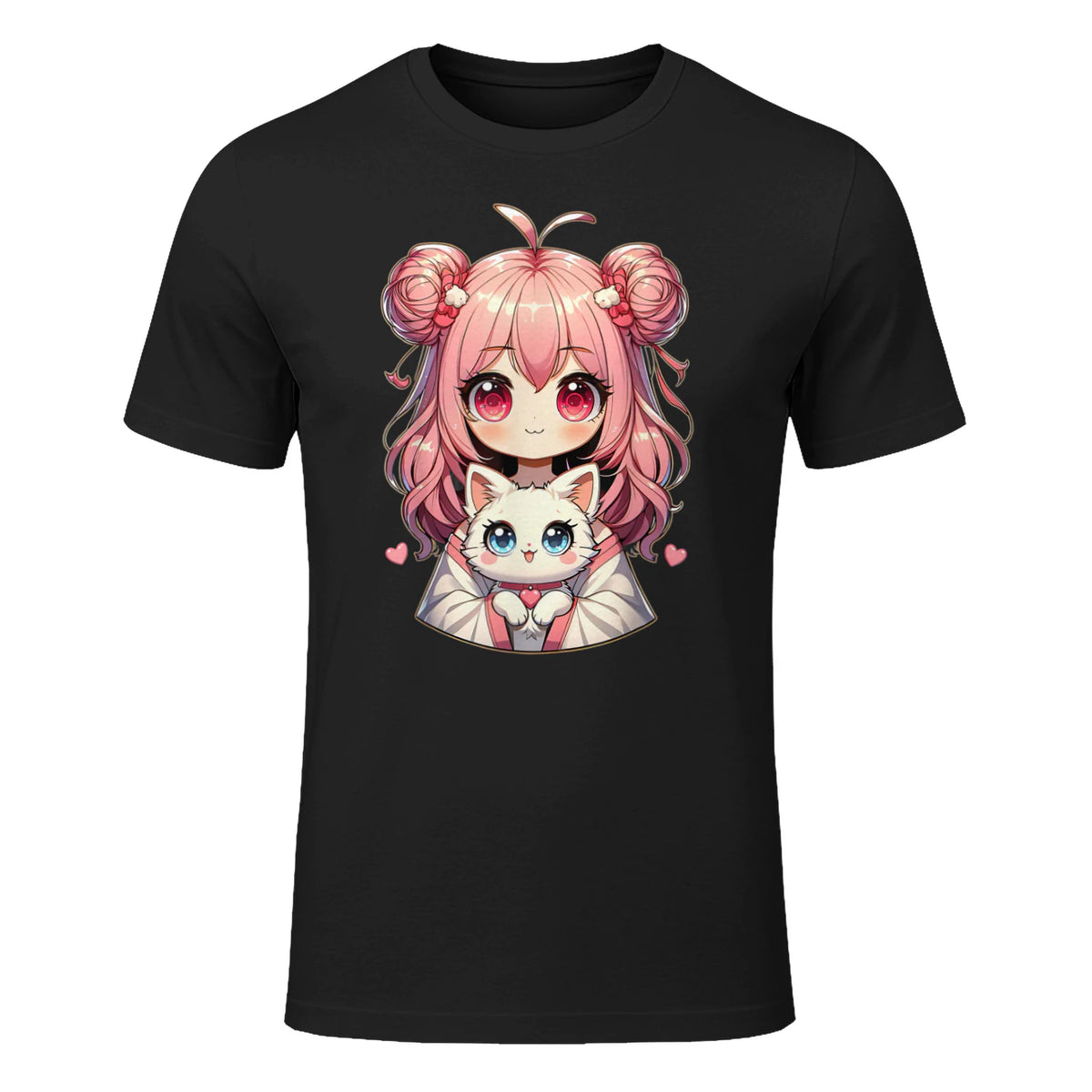 {"origin":"mayzing","colors":["Black","Black","Black","Black","Black","Black","Black","Black"],"sizes":["S","M","L","XL","2XL","3XL","4XL","5XL"],"isMainImage":true,"isCustomMockup":false}