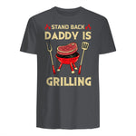{"origin":"mayzing","colors":["Charcoal","Charcoal","Charcoal","Charcoal","Charcoal","Charcoal","Charcoal","Charcoal"],"sizes":["5XL","4XL","3XL","2XL","XL","L","M","S"],"isMainImage":false,"isCustomMockup":false}