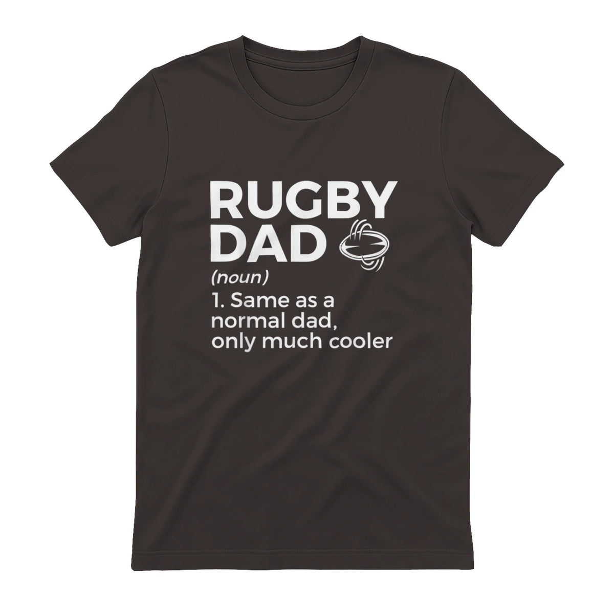 {"origin":"mayzing","colors":["Dark Chocolate","Dark Chocolate","Dark Chocolate","Dark Chocolate","Dark Chocolate","Dark Chocolate"],"sizes":["3XL","2XL","XL","L","M","S"],"isMainImage":false,"isCustomMockup":false}