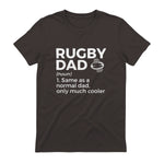{"origin":"mayzing","colors":["Dark Chocolate","Dark Chocolate","Dark Chocolate","Dark Chocolate","Dark Chocolate","Dark Chocolate"],"sizes":["3XL","2XL","XL","L","M","S"],"isMainImage":false,"isCustomMockup":false}
