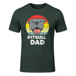 {"origin":"mayzing","colors":["Forest Green","Forest Green","Forest Green","Forest Green","Forest Green","Forest Green","Forest Green","Forest Green"],"sizes":["5XL","4XL","3XL","2XL","XL","L","M","S"],"isMainImage":true,"isCustomMockup":false}