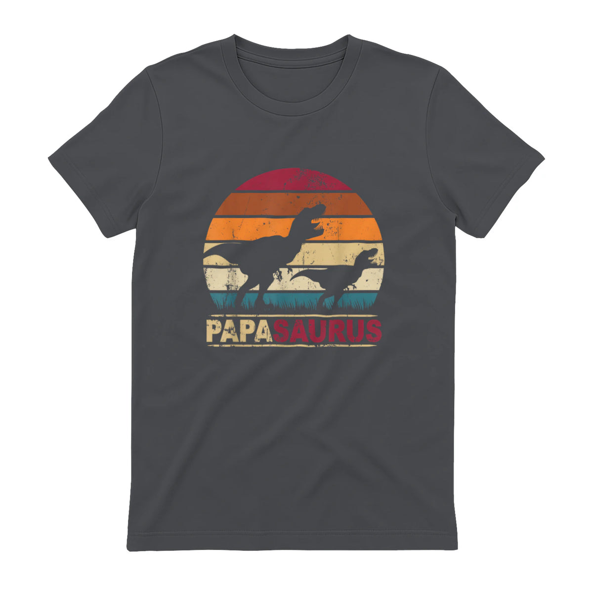 {"origin":"mayzing","colors":["Charcoal","Charcoal","Charcoal","Charcoal","Charcoal","Charcoal","Charcoal","Charcoal"],"sizes":["5XL","4XL","3XL","2XL","XL","L","M","S"],"isMainImage":false,"isCustomMockup":false}