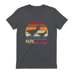 {"origin":"mayzing","colors":["Charcoal","Charcoal","Charcoal","Charcoal","Charcoal","Charcoal","Charcoal","Charcoal"],"sizes":["5XL","4XL","3XL","2XL","XL","L","M","S"],"isMainImage":false,"isCustomMockup":false}