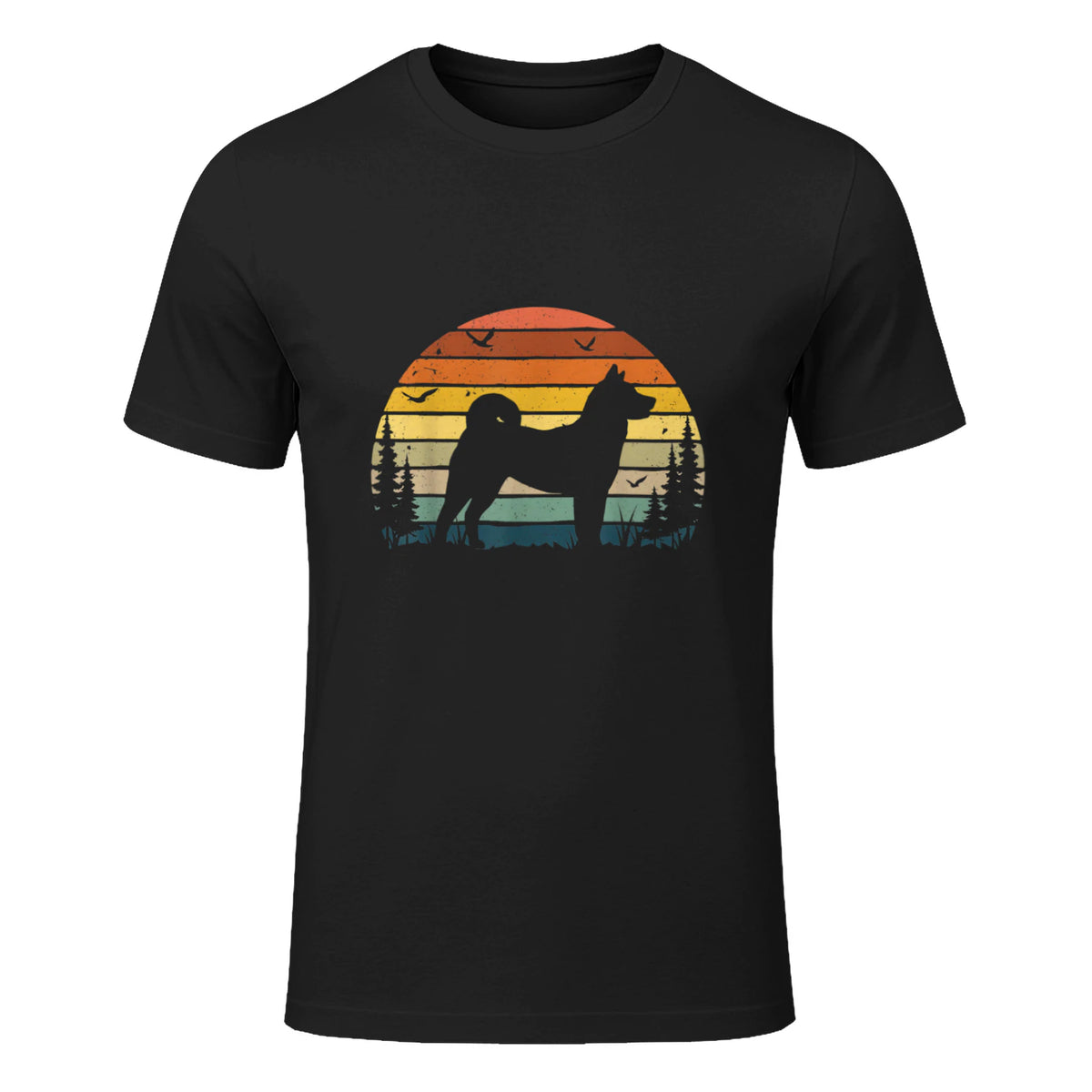 {"origin":"mayzing","colors":["Black","Black","Black","Black","Black","Black","Black","Black"],"sizes":["S","5XL","4XL","3XL","2XL","XL","L","M"],"isMainImage":true,"isCustomMockup":false}