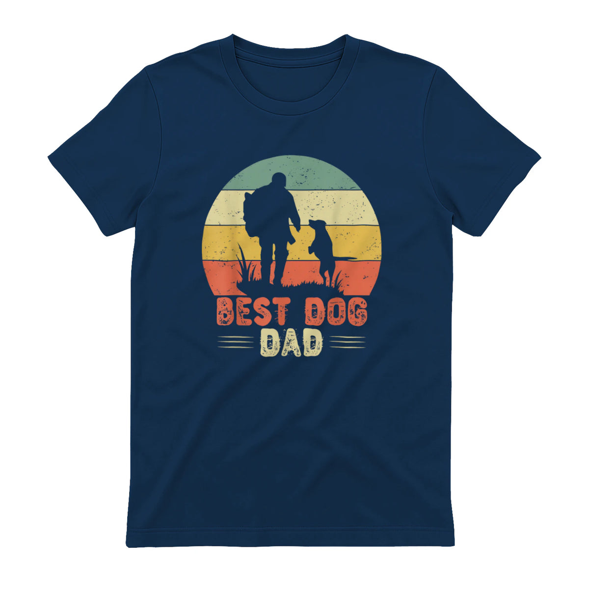 {"origin":"mayzing","colors":["Navy","Navy","Navy","Navy","Navy","Navy","Navy","Navy"],"sizes":["5XL","4XL","3XL","2XL","XL","L","M","S"],"isMainImage":false,"isCustomMockup":false}