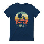 {"origin":"mayzing","colors":["Navy","Navy","Navy","Navy","Navy","Navy","Navy","Navy"],"sizes":["5XL","4XL","3XL","2XL","XL","L","M","S"],"isMainImage":false,"isCustomMockup":false}