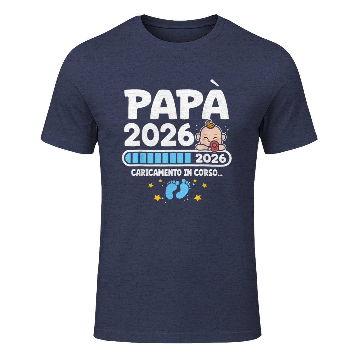 {"origin":"mayzing","colors":["Heather Navy","Heather Navy","Heather Navy","Heather Navy","Heather Navy","Heather Navy","Heather Navy","Heather Navy"],"sizes":["5XL","4XL","3XL","2XL","XL","L","M","S"],"isMainImage":true,"isCustomMockup":false}