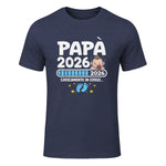 {"origin":"mayzing","colors":["Heather Navy","Heather Navy","Heather Navy","Heather Navy","Heather Navy","Heather Navy","Heather Navy","Heather Navy"],"sizes":["5XL","4XL","3XL","2XL","XL","L","M","S"],"isMainImage":true,"isCustomMockup":false}