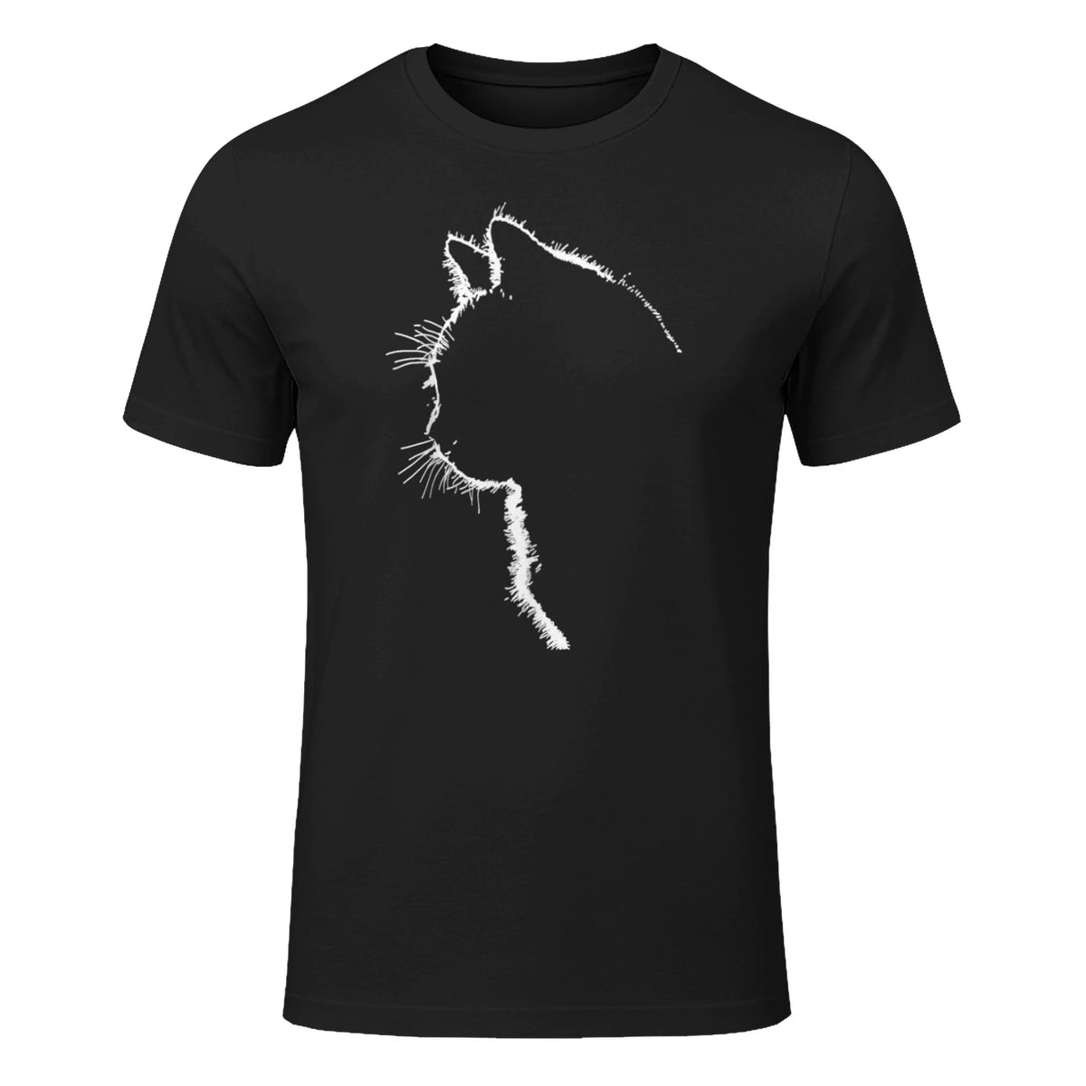 {"origin":"mayzing","colors":["Black","Black","Black","Black","Black","Black","Black","Black"],"sizes":["S","M","L","XL","2XL","3XL","4XL","5XL"],"isMainImage":true,"isCustomMockup":false}