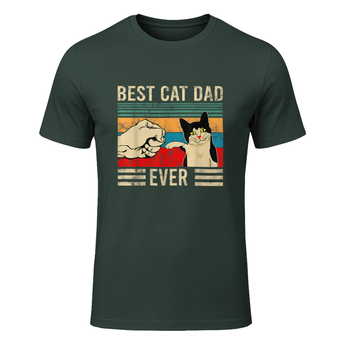 {"origin":"mayzing","colors":["Forest Green","Forest Green","Forest Green","Forest Green","Forest Green","Forest Green","Forest Green","Forest Green"],"sizes":["5XL","4XL","3XL","2XL","XL","L","M","S"],"isMainImage":true,"isCustomMockup":false}