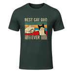 {"origin":"mayzing","colors":["Forest Green","Forest Green","Forest Green","Forest Green","Forest Green","Forest Green","Forest Green","Forest Green"],"sizes":["5XL","4XL","3XL","2XL","XL","L","M","S"],"isMainImage":true,"isCustomMockup":false}