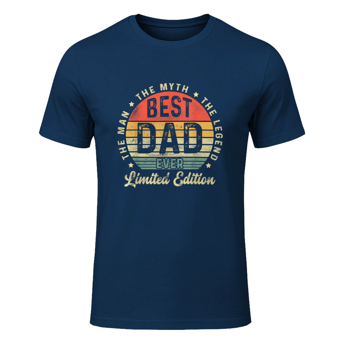 {"origin":"mayzing","colors":["Navy","Navy","Navy","Navy","Navy","Navy","Navy","Navy"],"sizes":["5XL","4XL","3XL","2XL","XL","L","M","S"],"isMainImage":true,"isCustomMockup":false}