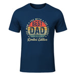 {"origin":"mayzing","colors":["Navy","Navy","Navy","Navy","Navy","Navy","Navy","Navy"],"sizes":["5XL","4XL","3XL","2XL","XL","L","M","S"],"isMainImage":true,"isCustomMockup":false}