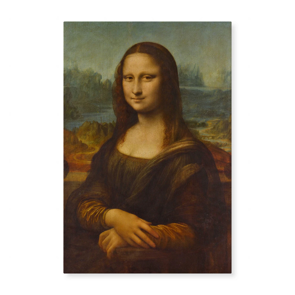 {"origin":"mayzing","colors":["White"],"sizes":["20”x30”"],"isMainImage":true,"isCustomMockup":false}