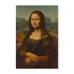 {"origin":"mayzing","colors":["White"],"sizes":["20”x30”"],"isMainImage":true,"isCustomMockup":false}