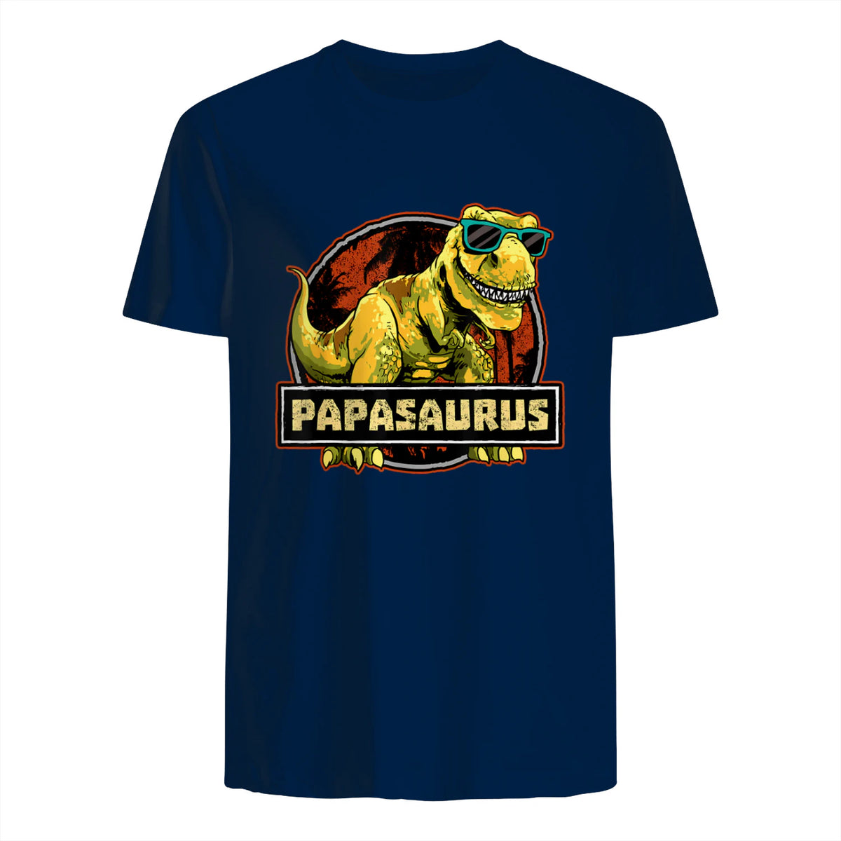 {"origin":"mayzing","colors":["Navy","Navy","Navy","Navy","Navy","Navy","Navy","Navy"],"sizes":["5XL","4XL","3XL","2XL","XL","L","M","S"],"isMainImage":false,"isCustomMockup":false}