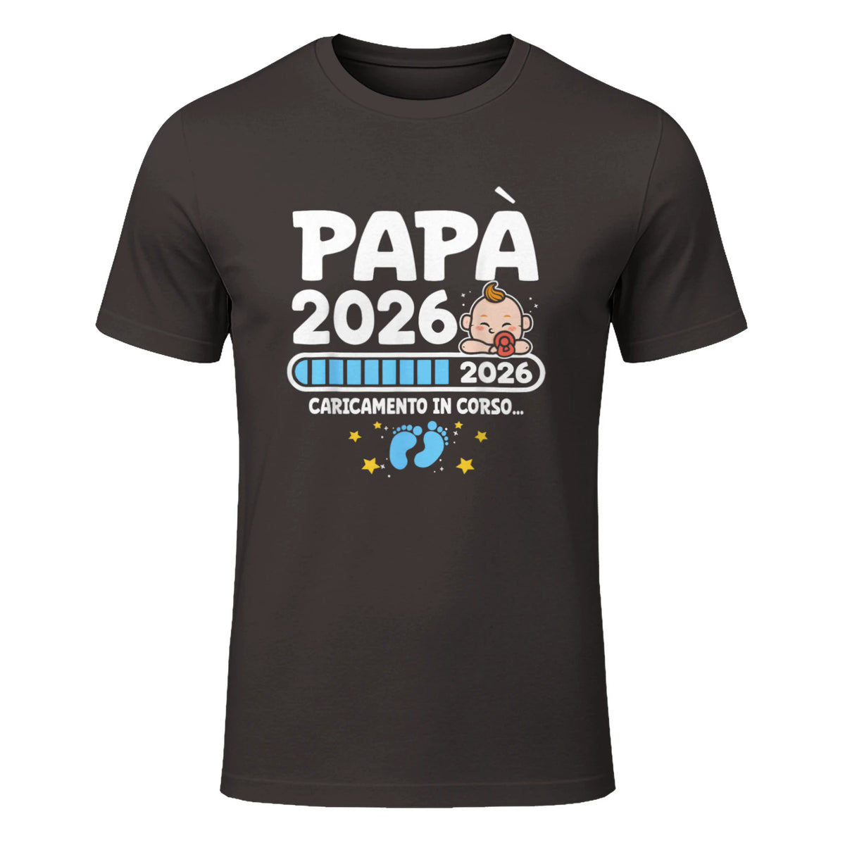 {"origin":"mayzing","colors":["Dark Chocolate","Dark Chocolate","Dark Chocolate","Dark Chocolate","Dark Chocolate","Dark Chocolate"],"sizes":["3XL","2XL","XL","L","M","S"],"isMainImage":true,"isCustomMockup":false}