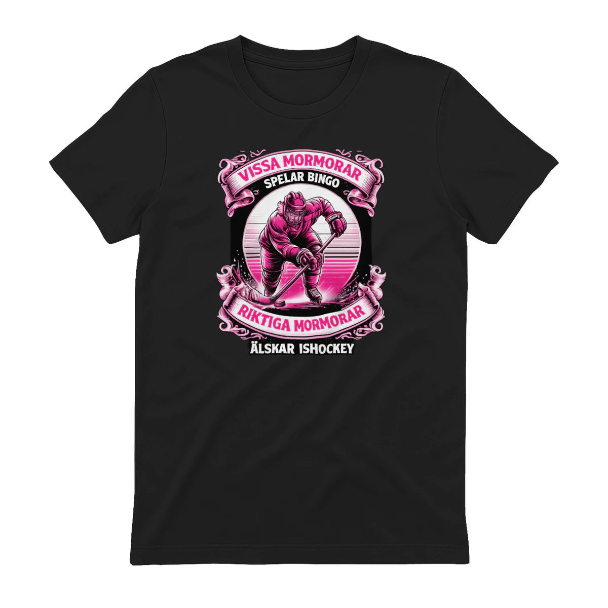 {"origin":"mayzing","colors":["Black","Black","Black","Black","Black","Black","Black","Black"],"sizes":["S","5XL","4XL","3XL","2XL","XL","L","M"],"isMainImage":false,"isCustomMockup":false}