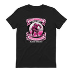 {"origin":"mayzing","colors":["Black","Black","Black","Black","Black","Black","Black","Black"],"sizes":["S","5XL","4XL","3XL","2XL","XL","L","M"],"isMainImage":false,"isCustomMockup":false}