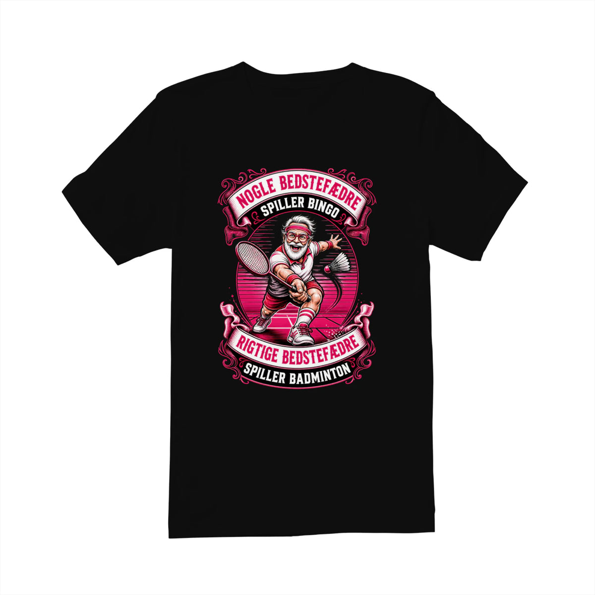 {"origin":"mayzing","colors":["Black","Black","Black","Black","Black","Black","Black","Black"],"sizes":["S","5XL","4XL","3XL","2XL","XL","L","M"],"isMainImage":false,"isCustomMockup":false}