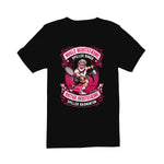 {"origin":"mayzing","colors":["Black","Black","Black","Black","Black","Black","Black","Black"],"sizes":["S","5XL","4XL","3XL","2XL","XL","L","M"],"isMainImage":false,"isCustomMockup":false}