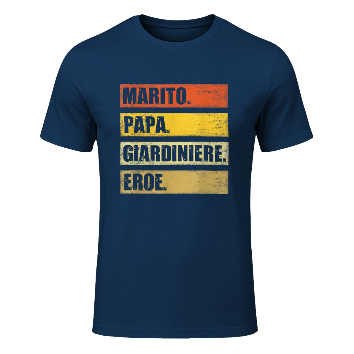 {"origin":"mayzing","colors":["Navy","Navy","Navy","Navy","Navy","Navy","Navy","Navy"],"sizes":["5XL","4XL","3XL","2XL","XL","L","M","S"],"isMainImage":true,"isCustomMockup":false}