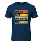 {"origin":"mayzing","colors":["Navy","Navy","Navy","Navy","Navy","Navy","Navy","Navy"],"sizes":["5XL","4XL","3XL","2XL","XL","L","M","S"],"isMainImage":true,"isCustomMockup":false}