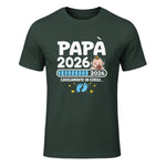 {"origin":"mayzing","colors":["Forest Green","Forest Green","Forest Green","Forest Green","Forest Green","Forest Green","Forest Green","Forest Green"],"sizes":["5XL","4XL","3XL","2XL","XL","L","M","S"],"isMainImage":true,"isCustomMockup":false}