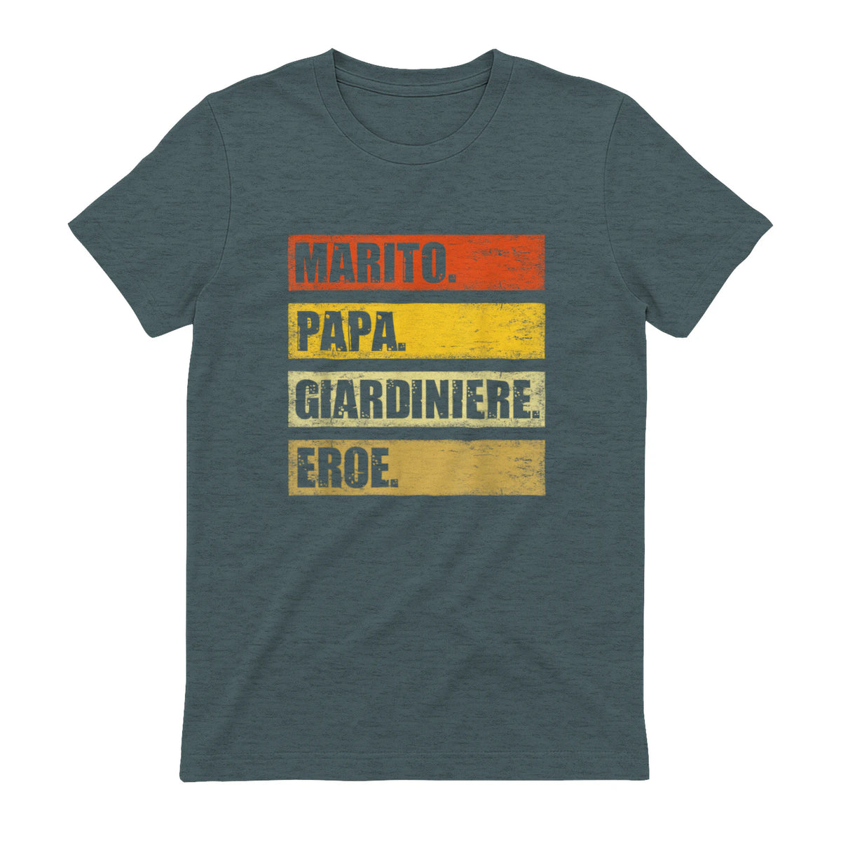 {"origin":"mayzing","colors":["Dark Heather","Dark Heather","Dark Heather","Dark Heather","Dark Heather","Dark Heather","Dark Heather","Dark Heather"],"sizes":["5XL","4XL","3XL","2XL","XL","L","M","S"],"isMainImage":false,"isCustomMockup":false}