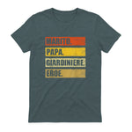 {"origin":"mayzing","colors":["Dark Heather","Dark Heather","Dark Heather","Dark Heather","Dark Heather","Dark Heather","Dark Heather","Dark Heather"],"sizes":["5XL","4XL","3XL","2XL","XL","L","M","S"],"isMainImage":false,"isCustomMockup":false}