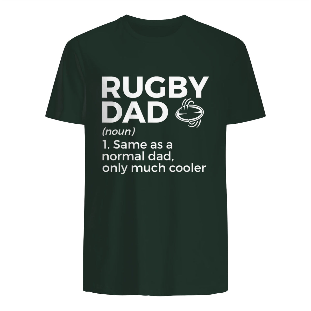 {"origin":"mayzing","colors":["Forest Green","Forest Green","Forest Green","Forest Green","Forest Green","Forest Green","Forest Green","Forest Green"],"sizes":["5XL","4XL","3XL","2XL","XL","L","M","S"],"isMainImage":false,"isCustomMockup":false}