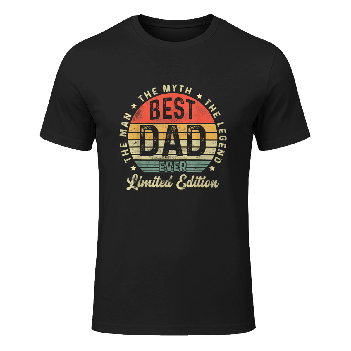 {"origin":"mayzing","colors":["Black","Black","Black","Black","Black","Black","Black","Black"],"sizes":["S","5XL","4XL","3XL","2XL","XL","L","M"],"isMainImage":true,"isCustomMockup":false}