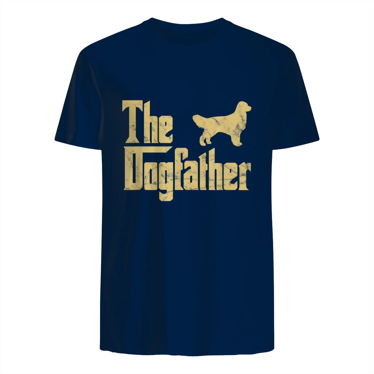 {"origin":"mayzing","colors":["Navy","Navy","Navy","Navy","Navy","Navy","Navy","Navy"],"sizes":["5XL","4XL","3XL","2XL","XL","L","M","S"],"isMainImage":false,"isCustomMockup":false}