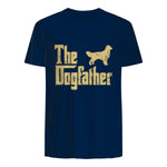 {"origin":"mayzing","colors":["Navy","Navy","Navy","Navy","Navy","Navy","Navy","Navy"],"sizes":["5XL","4XL","3XL","2XL","XL","L","M","S"],"isMainImage":false,"isCustomMockup":false}