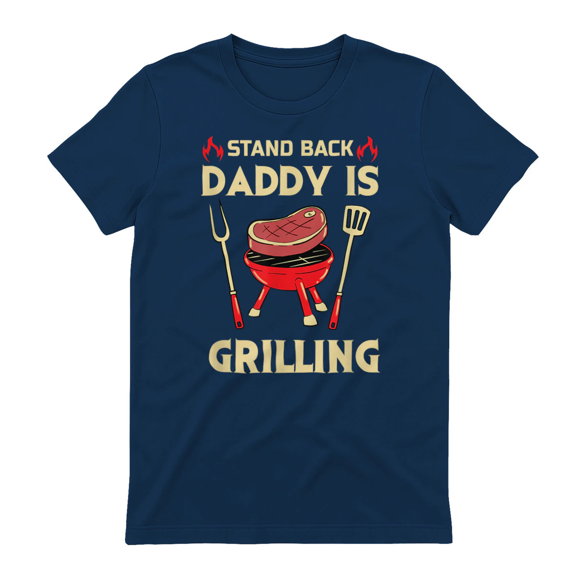 {"origin":"mayzing","colors":["Navy","Navy","Navy","Navy","Navy","Navy","Navy","Navy"],"sizes":["5XL","4XL","3XL","2XL","XL","L","M","S"],"isMainImage":false,"isCustomMockup":false}