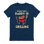 {"origin":"mayzing","colors":["Navy","Navy","Navy","Navy","Navy","Navy","Navy","Navy"],"sizes":["5XL","4XL","3XL","2XL","XL","L","M","S"],"isMainImage":false,"isCustomMockup":false}