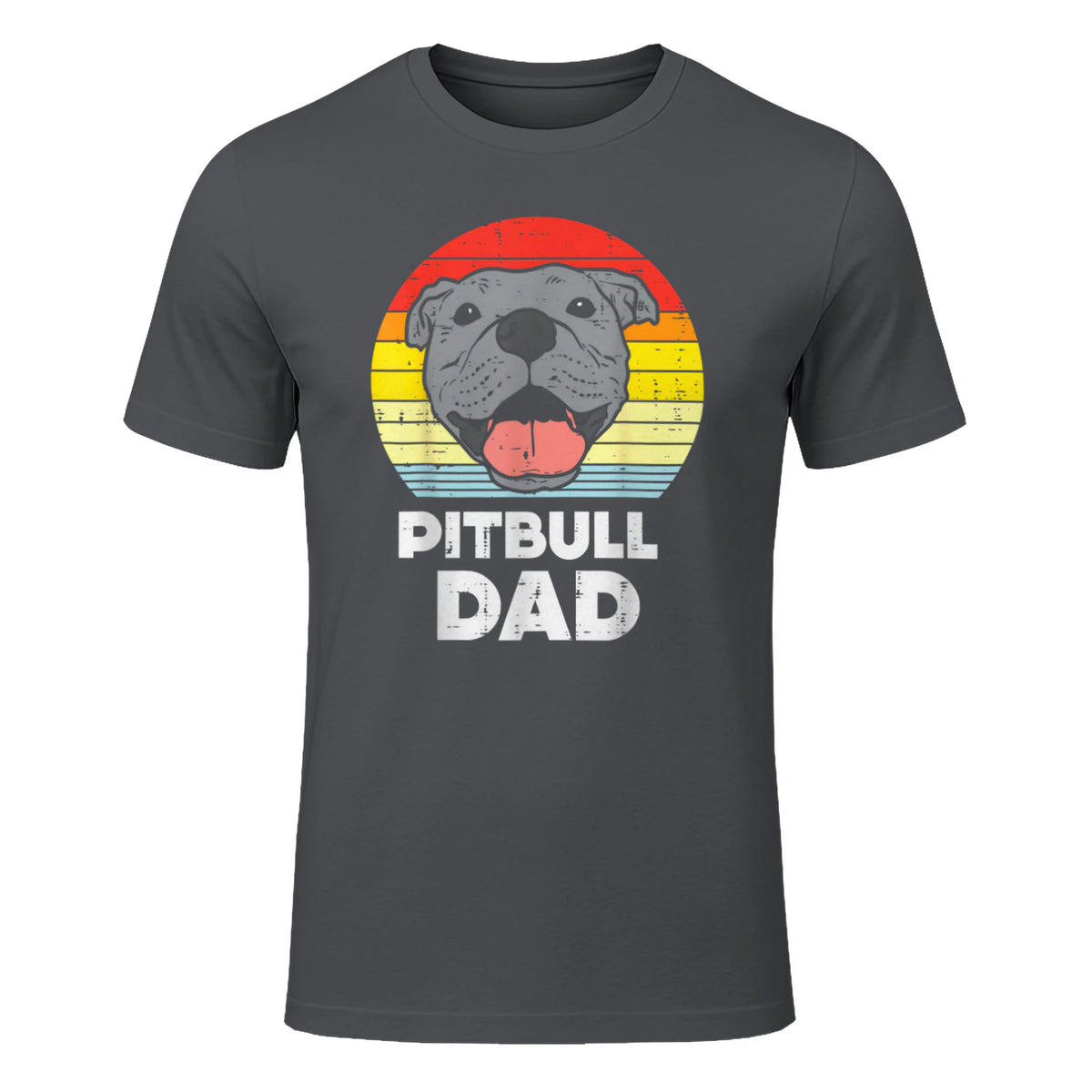{"origin":"mayzing","colors":["Charcoal","Charcoal","Charcoal","Charcoal","Charcoal","Charcoal","Charcoal","Charcoal"],"sizes":["5XL","4XL","3XL","2XL","XL","L","M","S"],"isMainImage":true,"isCustomMockup":false}