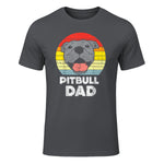 {"origin":"mayzing","colors":["Charcoal","Charcoal","Charcoal","Charcoal","Charcoal","Charcoal","Charcoal","Charcoal"],"sizes":["5XL","4XL","3XL","2XL","XL","L","M","S"],"isMainImage":true,"isCustomMockup":false}