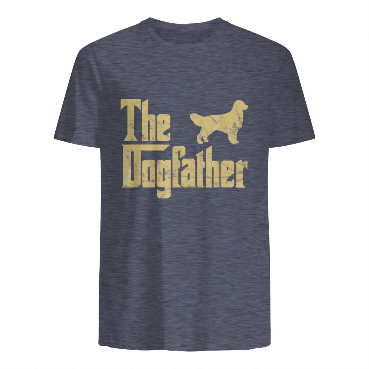 {"origin":"mayzing","colors":["Heather Navy","Heather Navy","Heather Navy","Heather Navy","Heather Navy","Heather Navy","Heather Navy","Heather Navy"],"sizes":["5XL","4XL","3XL","2XL","XL","L","M","S"],"isMainImage":false,"isCustomMockup":false}