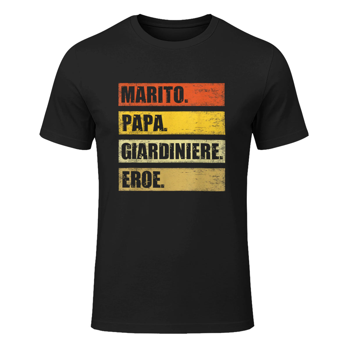 {"origin":"mayzing","colors":["Black","Black","Black","Black","Black","Black","Black","Black"],"sizes":["S","5XL","4XL","3XL","2XL","XL","L","M"],"isMainImage":true,"isCustomMockup":false}