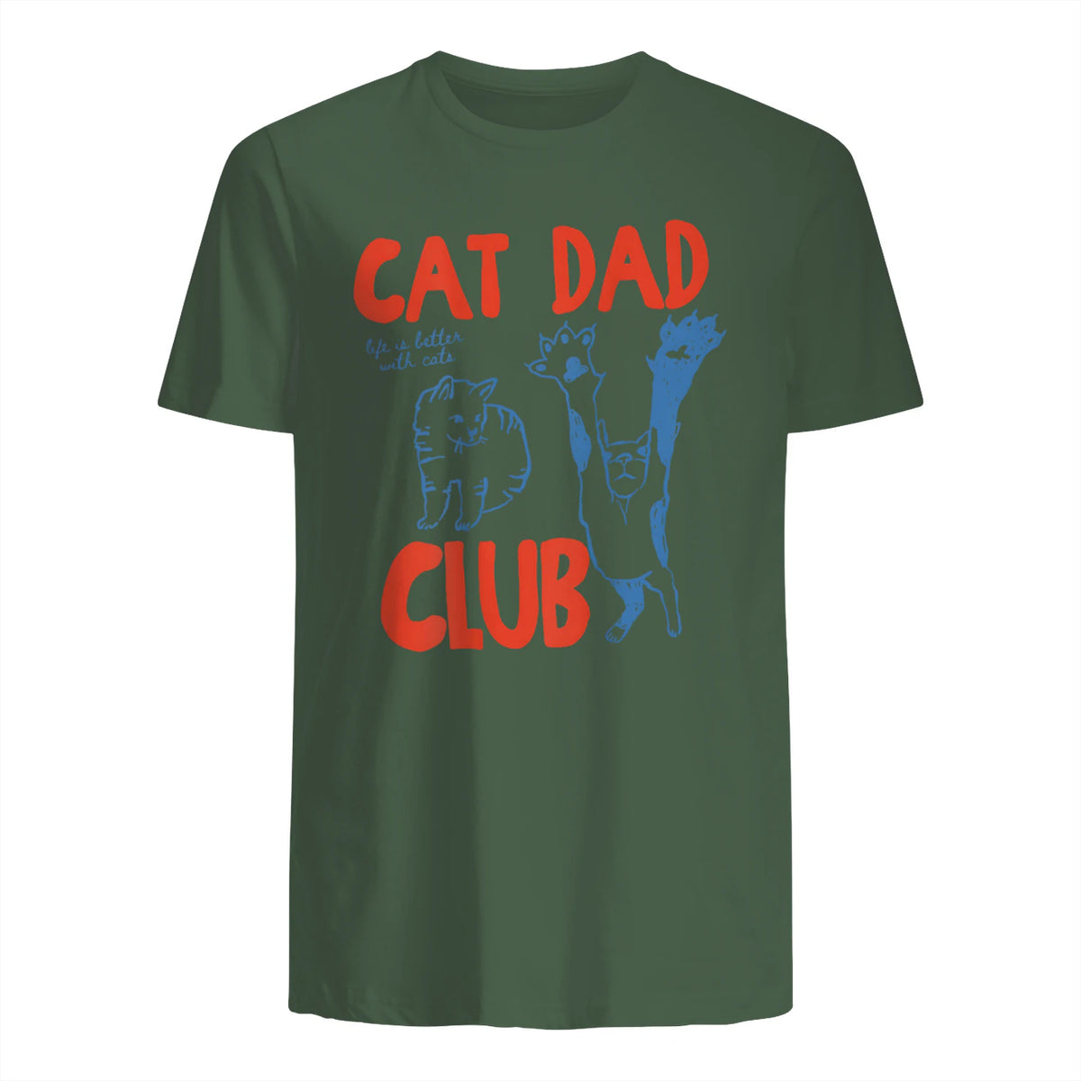 {"origin":"mayzing","colors":["Military Green","Military Green","Military Green","Military Green","Military Green","Military Green","Military Green","Military Green"],"sizes":["5XL","4XL","3XL","2XL","XL","L","M","S"],"isMainImage":false,"isCustomMockup":false}