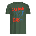 {"origin":"mayzing","colors":["Military Green","Military Green","Military Green","Military Green","Military Green","Military Green","Military Green","Military Green"],"sizes":["5XL","4XL","3XL","2XL","XL","L","M","S"],"isMainImage":false,"isCustomMockup":false}