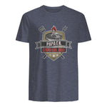 {"origin":"mayzing","colors":["Heather Navy","Heather Navy","Heather Navy","Heather Navy","Heather Navy","Heather Navy","Heather Navy","Heather Navy"],"sizes":["5XL","4XL","3XL","2XL","XL","L","M","S"],"isMainImage":false,"isCustomMockup":false}