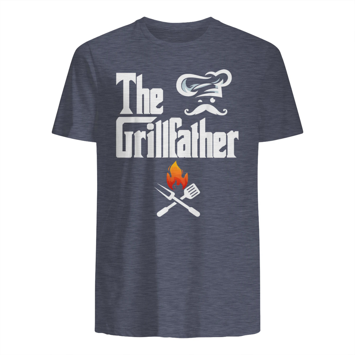 {"origin":"mayzing","colors":["Heather Navy","Heather Navy","Heather Navy","Heather Navy","Heather Navy","Heather Navy","Heather Navy","Heather Navy"],"sizes":["5XL","4XL","3XL","2XL","XL","L","M","S"],"isMainImage":false,"isCustomMockup":false}