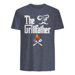 {"origin":"mayzing","colors":["Heather Navy","Heather Navy","Heather Navy","Heather Navy","Heather Navy","Heather Navy","Heather Navy","Heather Navy"],"sizes":["5XL","4XL","3XL","2XL","XL","L","M","S"],"isMainImage":false,"isCustomMockup":false}