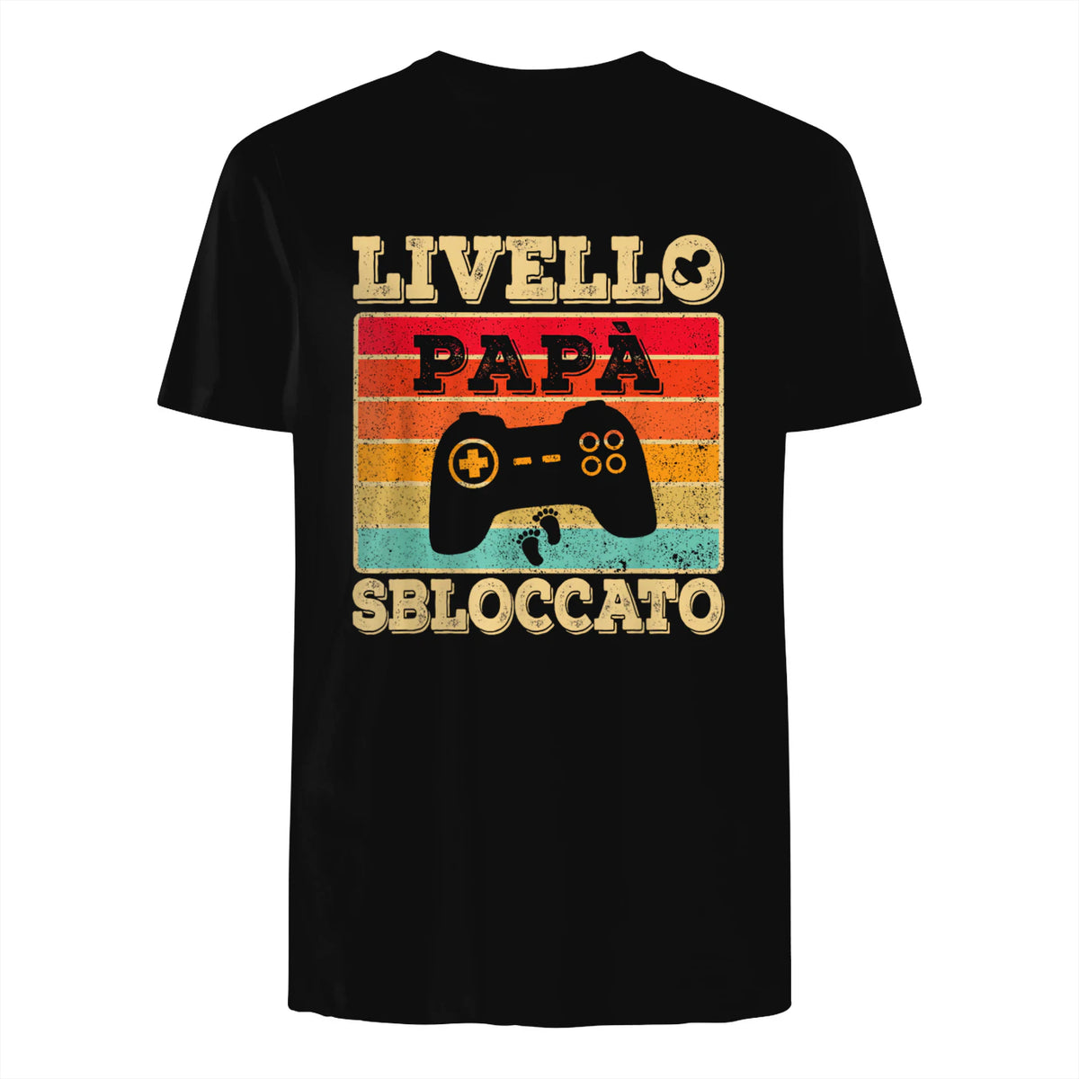 {"origin":"mayzing","colors":["Black","Black","Black","Black","Black","Black","Black","Black"],"sizes":["S","5XL","4XL","3XL","2XL","XL","L","M"],"isMainImage":false,"isCustomMockup":false}