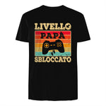 {"origin":"mayzing","colors":["Black","Black","Black","Black","Black","Black","Black","Black"],"sizes":["S","5XL","4XL","3XL","2XL","XL","L","M"],"isMainImage":false,"isCustomMockup":false}