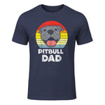 {"origin":"mayzing","colors":["Heather Navy","Heather Navy","Heather Navy","Heather Navy","Heather Navy","Heather Navy","Heather Navy","Heather Navy"],"sizes":["5XL","4XL","3XL","2XL","XL","L","M","S"],"isMainImage":true,"isCustomMockup":false}