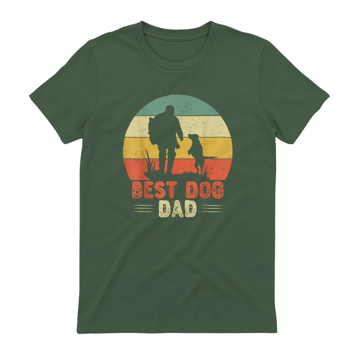 {"origin":"mayzing","colors":["Military Green","Military Green","Military Green","Military Green","Military Green","Military Green","Military Green","Military Green"],"sizes":["5XL","4XL","3XL","2XL","XL","L","M","S"],"isMainImage":false,"isCustomMockup":false}